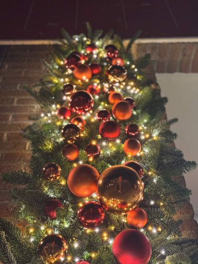 Kerst